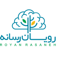 رویان گروپ