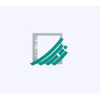 طرح اجرای وندا