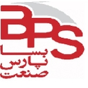 استخدام کارمند خدمات و نظافت(آقا) - بسا پارس صنعت | BasaPars Sanat