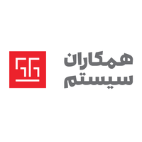 همکاران سیستم اصفهان