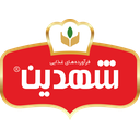 استخدام مدیر شبکه های اجتماعی (محتوای برند-خانم-مشهد) - شیفته آرای شرق | Shifteh Araye Shargh