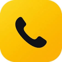 تاکسی لند
