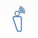 استخدام تولید کننده محتوا (دورکاری) - الو | AloAi