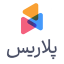 استخدام توسعه دهنده  Front-End - پلاریس | Polaris
