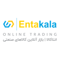 استخدام مدیر مالی - انتاکالا  | Entakala