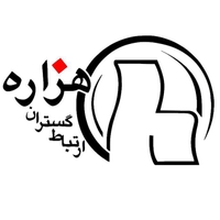 ارتباط گستران هزاره