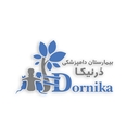 استخدام مسئول پذیرش (آقا-شیفت شب) - بیمارستان دامپزشکی درنیکا | Dornika Pet hospital