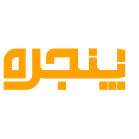 آژانس دیجیتال مارکتینگ پنجره
