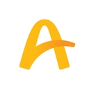 استخدام Sales Accounting Specialist - علی‌بابا | Alibaba Group