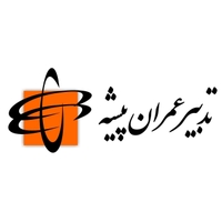 تدبیر عمران پیشه