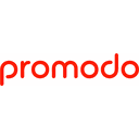 استخدام Unity/NodeJS) Senior DevOps Engineer-دورکاری) - پرومودو | Promodo