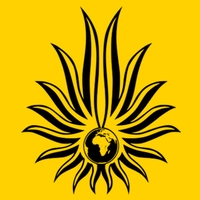 عصرمجازی