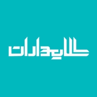 طلایه‌داران احسان پارسی