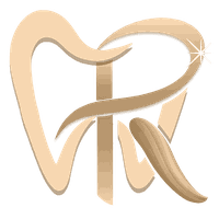 هلدینگ دندانپزشکی روشا