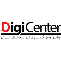 دیجی سنتر