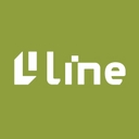 استخدام کارشناس سئو (SEO) - لاین | Line