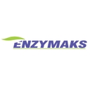 استخدام مسئول دفتر مدیریت (خانم) - آنزیمکس | Enzymaks