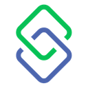 استخدام کارآموز پشتیبانی هاست (رشت) - سون هاست | Seven Host