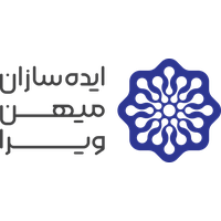 هلدینگ ایده سازان میهن ویرا
