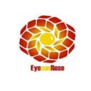 استخدام کارمند خرید و تدارکات (آقا-مشهد) - آیسان رز پارت ایرسا | Eyesunrose Part Irsa