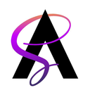 استخدام برنامه نویس React Native (دورکاری) - آژمان ایرسا | Ajman irsa