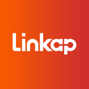 استخدام طراح تجربه کاربری و رابط کاربری (UI/UX) - لینکپ | Linkap