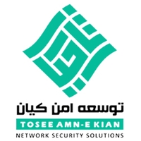 توسعه امن کیان (تاکیان)