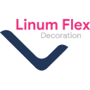 استخدام سرپرست حسابداری - لینوم فلکس | Linum Flex