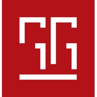 همکاران سیستم