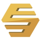 استخدام کارشناس امور مهاجرتی - موسسه مهاجرتی دادافرینان | EASY EMIGRATE