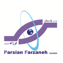 استخدام کارشناس فروش(آقا) - پارسیان فرزانه ایرانیان | Parsian Farzaneh Iranian