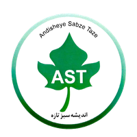مهندسی اندیشه سبز تازه