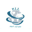 استخدام کارشناس بازرگانی (خانم) - پرشین خطوط ایرانیان | Persian Lines