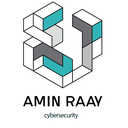 استخدام کارشناس امنیت اطلاعات - امین رای | Amin Raay