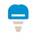 استخدام کارشناس فروش (خانم) - ایران ایمپلنت | Iran Implant