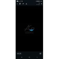 بازرگانی عظیم گستر