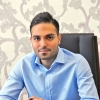 فلایتیو 
