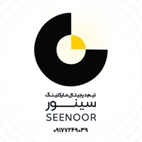 سینور