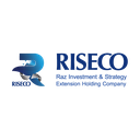 استخدام کارشناس خدمات پس از فروش (کرج-آقا) - هلدینگ رایزکو | Riseco