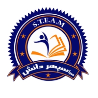 مدرسه غیردولتی سپهرداش