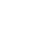 دان