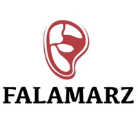مزرعه فلامرز