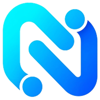 نوبیتا