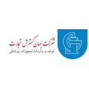 استخدام کارشناس فروش - جهان گسترش تجارت | Jahan Gostaresh Tejarat