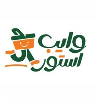 فروشگاه وایب استور
