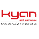 استخدام کارشناس امور قراردادها - نرم افزاری کیان نور رایانه | Kyan Soft