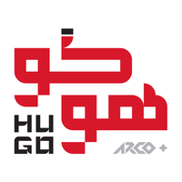 هلدینگ آرکو
