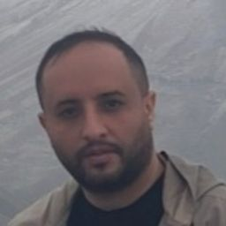 رزومه‌ی مهرداد عدل بخش