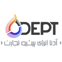 استخدام کارشناس دیجیتال مارکتینگ (SEO) - آدنا انرژی پیشرو تجارت | ADEPT
