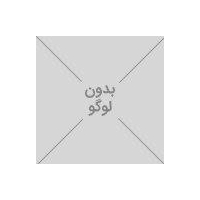 عصر صنعت